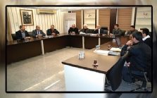İşci Saglık O.S.G.B. (İzmir)