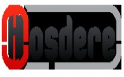 HOŞDERE PİMAPEN