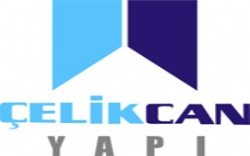 Çelikcan Yapı