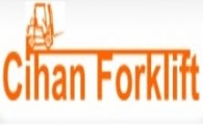 Cihan Forklift
