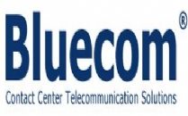 Bluecom Telekomünikasyon Dış Tic. Ltd. Şti.