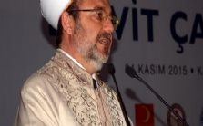 PAMUKLARIN KONTROLÜNE DAİR TÜZÜK (1) (2)