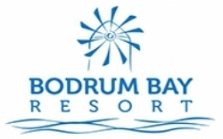 Bodrum Bay Resort