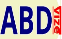 Koza İnşaat ve Savunma San. Ltd. Şti.