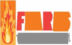 FLARES Teknik Tekstil Ticaret Ltd. Şti.