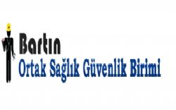 Özel Bartın Ortak Sağlık Güvenlik Birimi