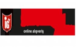 BAYSAN YANGIN SÖNDÜRME CİHAZLARI İŞ GÜVENLİĞİ EKİPMANLARI