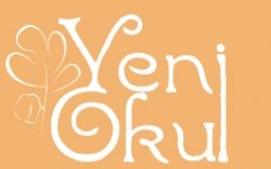 Cunda Hayal Evi