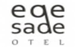 Egesade Otel