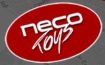Neco Toys - Neco Dış Tic. Ltd.Şti.