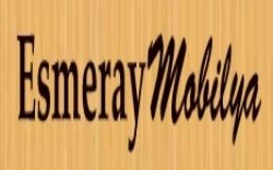 Esmeray Mobilya