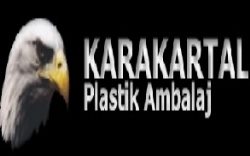 Karakartal Plastik Ambalaj