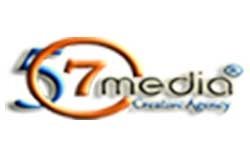 57 Medya Web Tasarım