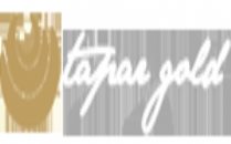 Tapar Gold