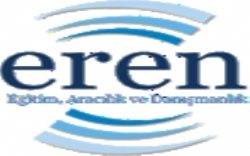 Eren Danışmanlık