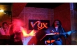 Vox Caddebostan