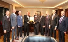 Sedex Denetimini Kimler Yapar