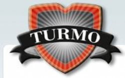 TURMO Otomativ