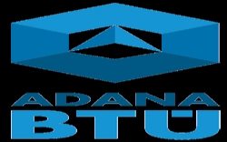 Adana Bilim ve Teknoloji Üniversitesi