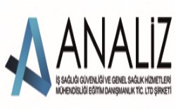 Analiz OSGB 