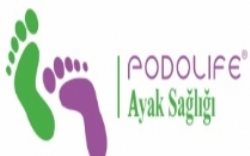 İstanbul Ayak Sağlığı ve Nasır Tedavi Merkezleri