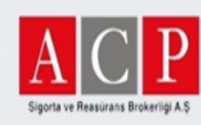 ACP Sigorta ve Reasürans Brokerliği