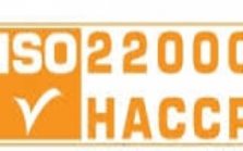 Haccp Eğitimi