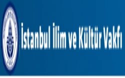 İstanbul İlim ve Kültür Vakfı