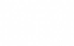 Ufuk Elektronik
