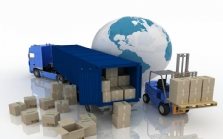 TAPA TEDARİK GÜVENLİĞİ GEREKLİLİKLERİ