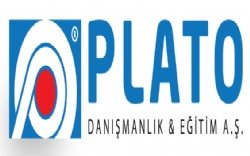 Plato Danışmanlık