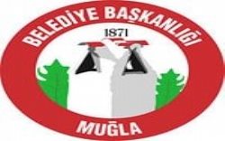 Muğla Büyükşehir Belediyesi