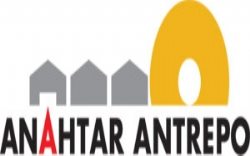 ANAHTAR ANTREPA TİCARET LİMİTET ŞİRKETİ