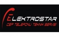 ELEKTROSTAR CEPTELEFONU TEKNİK SERVİS