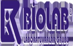 Biolab Laboratuvarlar Grubu