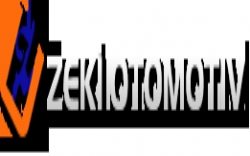 Zeki Otomotiv