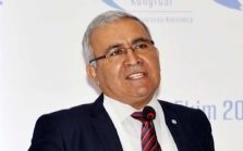 FİZİK VE MEKANİK NEDENLERLE ORTAYA ÇIKABİLECEK MESLEK HASTALIKLARINA KARŞI ALINACAK ÖZEL TEDBİRLER