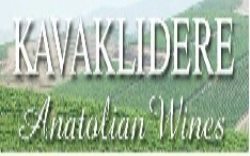 Kavaklıdere Şarapları A.Ş. (Manisa)