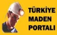 Madenlerin Denetimi Özelleştiriliyor