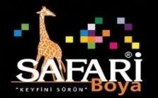 Safari Boya