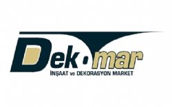 DEK-MAR İNŞAAT TAAH.MİM.TİC. LTD.ŞTİ