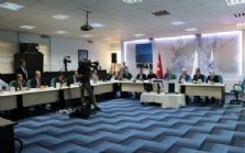 Vizyon Grup Ajans