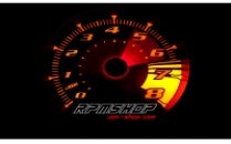 RPMSHOP