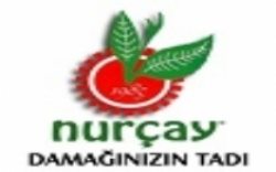 İsar Gıda San. Tic. A.Ş.- Nurçay