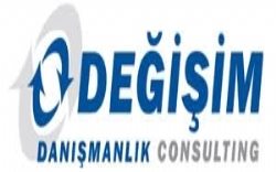 Değişim Danışmanlık