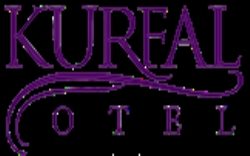 Kurfal Hotel
