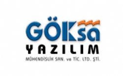 Göksa Mühendislik İnşaat