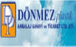 DÖNMEZ PLASTİK