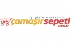 Logo Elektronik Ticaret Hizmetleri A.Ş