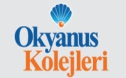 Okyanus Koleji (Genel Müdürlük)